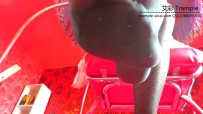 12678 女女第一视角与闺蜜和男友同虐女奴！