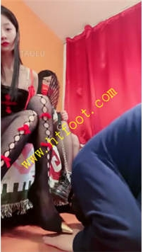 TL27872 黎离】带妹妹来玩狗63分钟