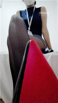 【第一视角】【蛮蛮呀】寸止戏耍    250816-13