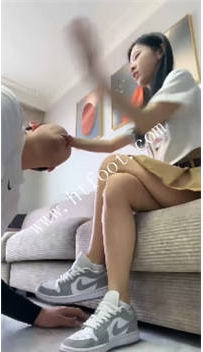 TL44705 樱木花椒】喜欢吃口水的苟31分钟