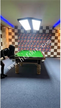 TL44404 喵主】台球厅玩62分钟