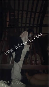 ZB3877 吕雉】户外吃泥圣水35分钟