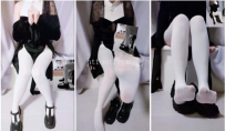 AC1730 剧情向—修女与小男孩1（轻口）