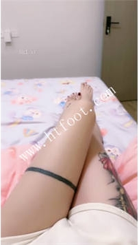 TL42373 小软】睡前伺候37分钟