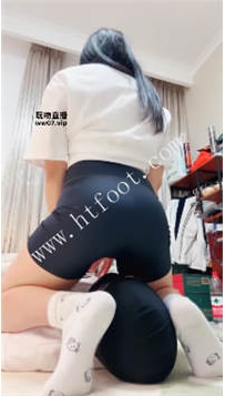 ZB3798 妮蔻】臀部窒息71分钟