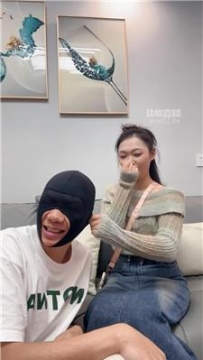 【调教视频】【JonyZ】开发气质御姐做S虐狗 JS251024-2