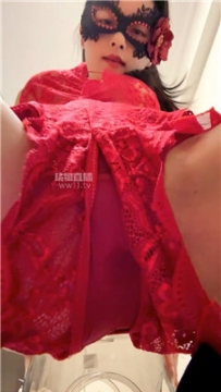 【第一视角】【妖妖】胯下圣水    251222-35