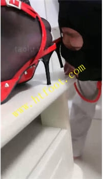 TL38272 木子】调教高管30分钟