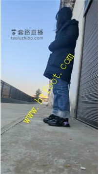 TL25856 最抗揍的是我吗】素人小姐姐23分钟
