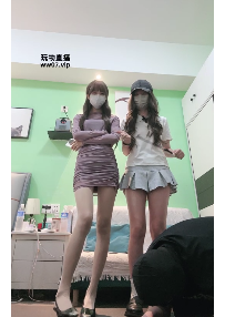 ZB5996 鹿S】开发素人调教35分钟