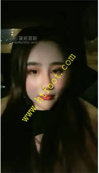 TL26269 三三】开发滴滴司机33分钟