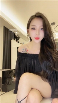 【第一视角】【知妤】灯    250531-43