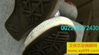 3167 第一视角！小月讲述把无理的女顾客踩毁容