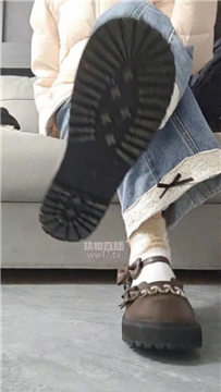 【第一视角】【佳怡】粗口辱骂四川方言    260106-7