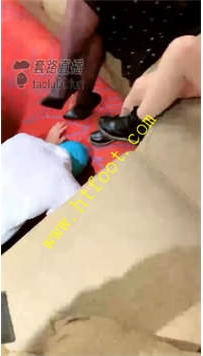 TL22701 美离子】意外的专业和冷艳的CD主41分钟