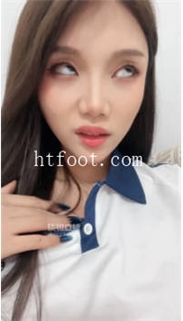 ZB10936 万万2-好好驯服一下这蠢货38分钟