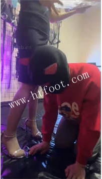 TL44196 爱米】深厚窒息口水37分钟