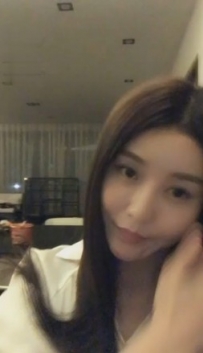 13972 VIVI-犯贱小刚马桶