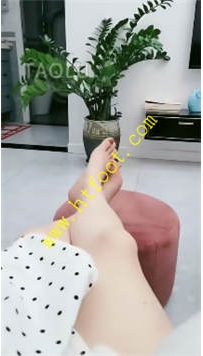 TL27962 清见】家务母狗下班来伺候了77分钟