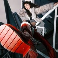 【靡靡之音】有声小说 小雨主人    JS250208~1