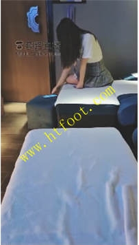 TL32557 德意户外】极品小仙女30分钟