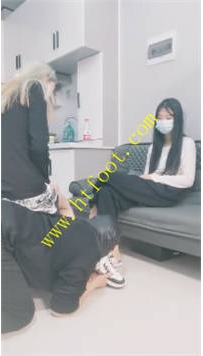 TL32865 吴迪】滴蜡从20分钟