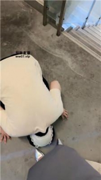 【调教视频】【猫神】白领S-户外处刑下属奴 bf53550