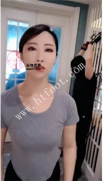 ZB4848 泽天】爆踢狗蛋25分钟