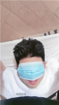 【调教视频】【璃茉老师】酒店玩虐客户狗 JS251109-21