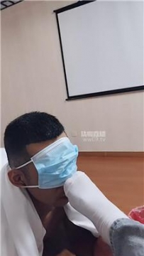 【调教视频】【小猫】玉足恋足狂舔【完整版】 JS251211-31