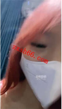 TLZB25803小郁-踩踏踢裆钻胯骑马暴打31分