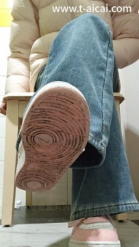 小洁第一视角羞辱1 YC-260211-3