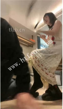 TL43414 南纯熙】咸宁开发口水小狗61分钟