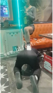 TL45828 西北傻子】标题违规40分钟