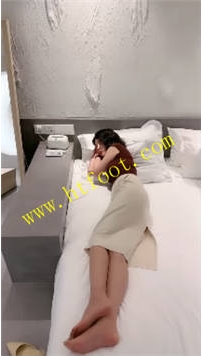 TL35076 简一】你的继母是艾斯60分钟
