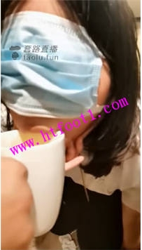 TL19073 微甜S玩弄双女M圣水63分钟