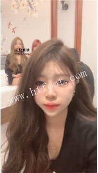 ZB3257 欣婷】进来吃黄金19分钟