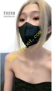 TL24014 希希子】圈养奴的侍奉42分钟