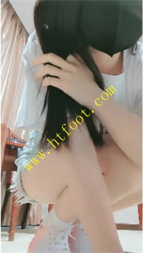 TL33270 妮寇】闻臭58分钟