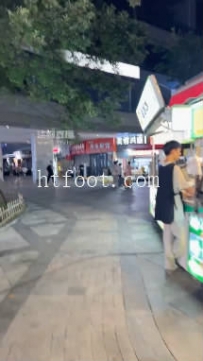 ZB9212 素人挖掘机46分钟