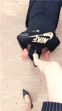 【调教视频】【安主】喜欢被虐的贱畜生 JS260319-21