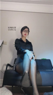 【第一视角】【曼依】老师褥母场    250102-2