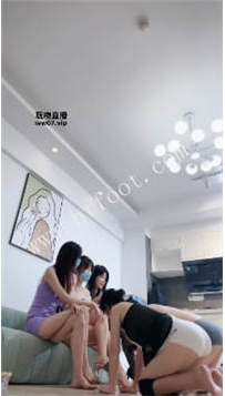 ZB4221 例娜】三主玩情侣38分钟