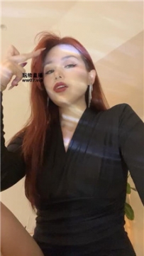 【第一视角】【黛帝】520被绿辱妻    250520-5