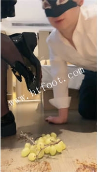 TL45594 米开朗】洗脑老师当工具35分钟