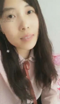 TL1745 心竹小公主 暴力调教狗狗 0314