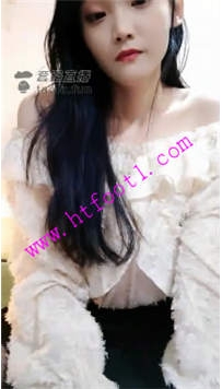 TL20732 莫瑶大大S羞辱绿帽废物小JB不许硬29分钟