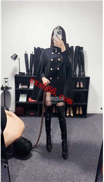 TLZB25573Sera-反绑-强制喂食19分