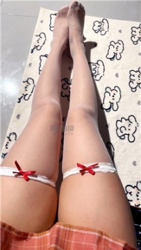 【第一视角】【兔妈妈】丝足诱惑    260208-14