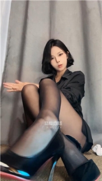 【第一视角】【苏苏】炸早些狗    251018-20